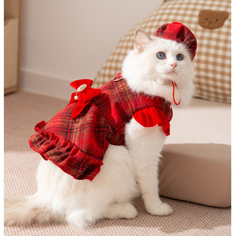 af3d3a5e599851e9fb6154c5a6464cf9