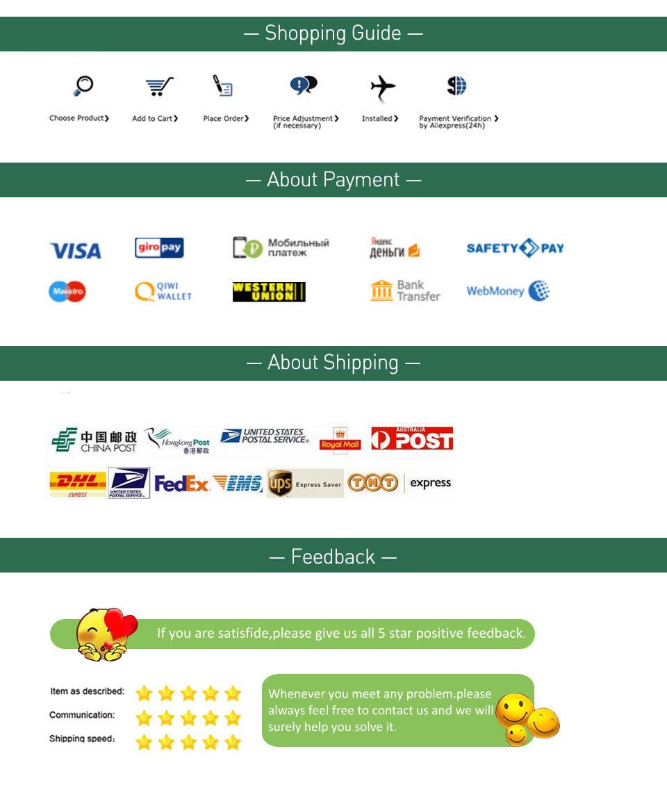 Silicone Earpad Covers Case Anti-Scratch Headphone Cover Waterproof Ear Cushions Cover Shockproof for JBL Tune 520BT Headphones