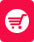 Ins Cross-Border Popular Brushed Shark Leggings Spring Knitted Jeans Women's European and American Wholesale Cross-Border Yoga Pants