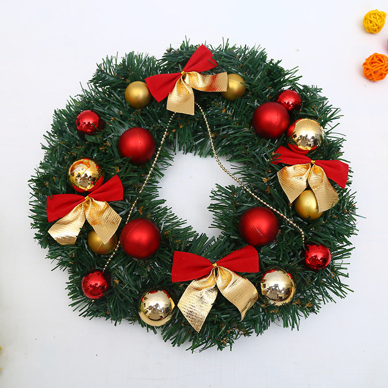 bb49ff6c069429b75cd75b98c7aaed96