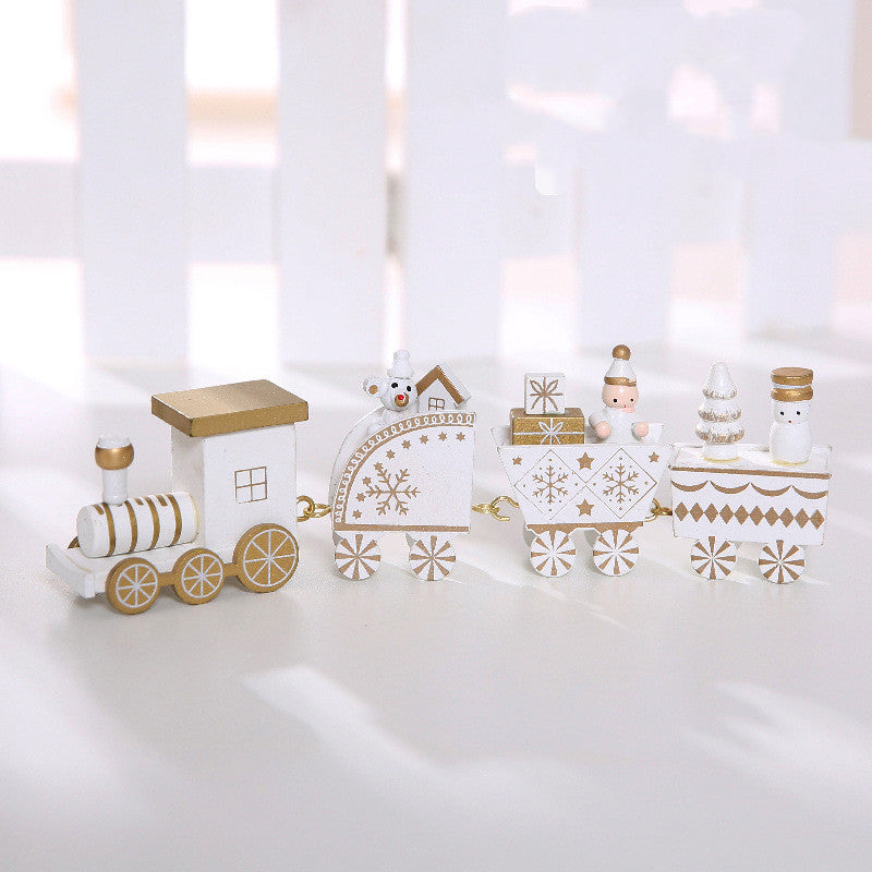 f2c3e77129e09ec84e5cf251b6da0197