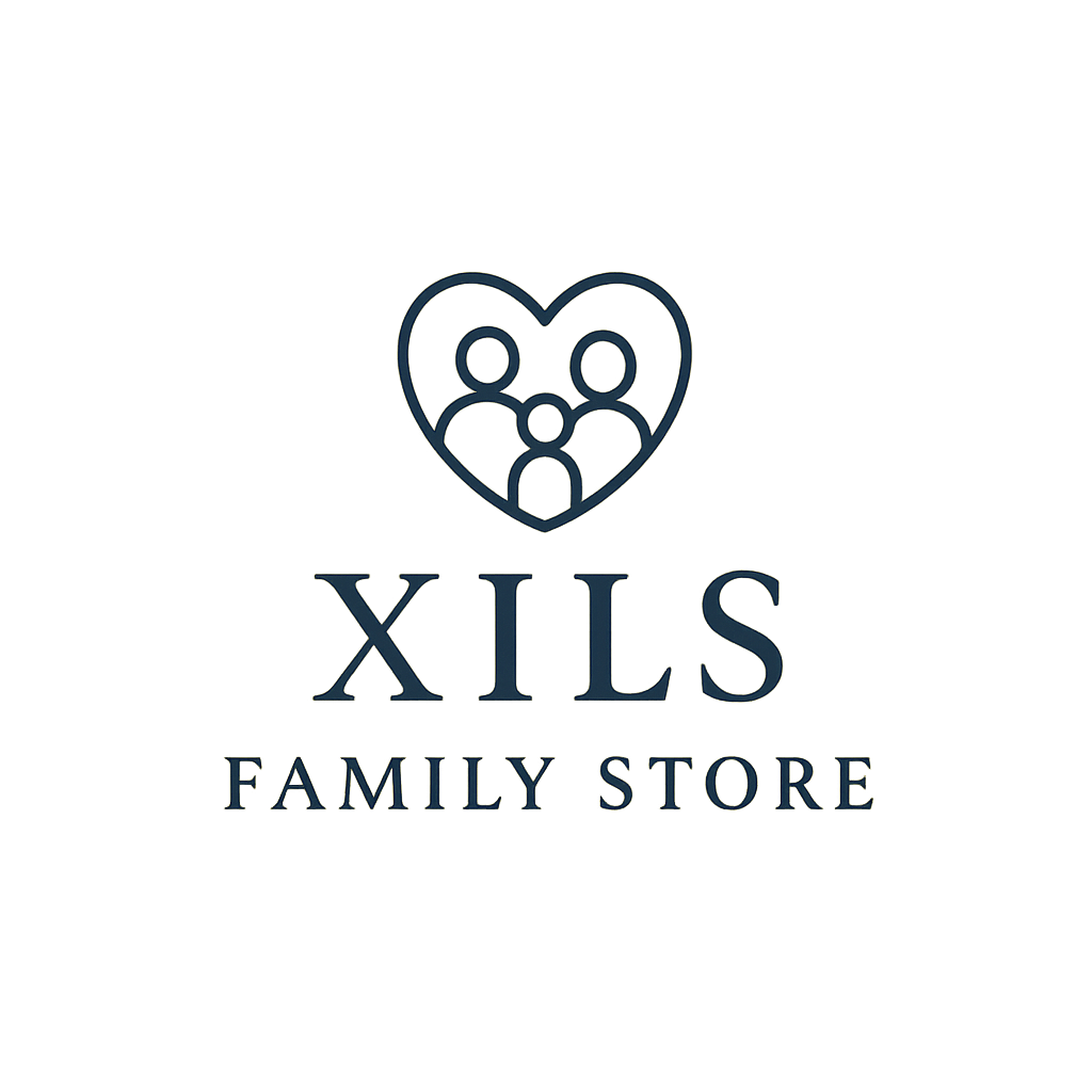 Xils Family Store