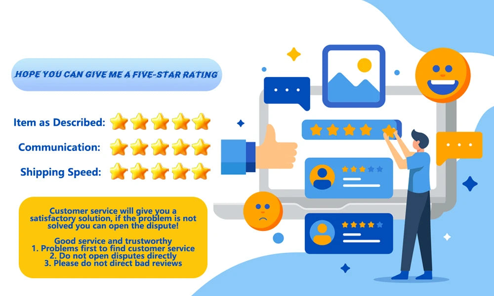 LOVE Letter Foil Mylar Balloon for Wedding Valentine's Day Anniversary Birthday Party Decor Background Arch wreath DIY Supplie