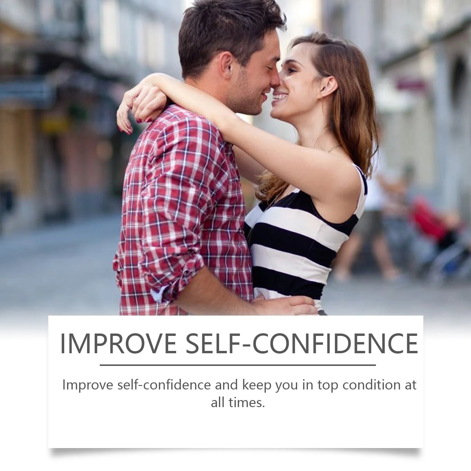 Roxelis 50ml Charmig Cologne Perfume Spray Men's Blue Domain Fragrance Lasting Scent Pheromone Flirting Romantic Dating Perfume