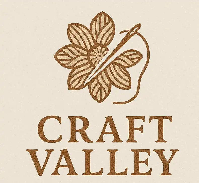 Craft Valley SS Large Eco-Friendly Biodegradable Acacia Wood Serving Tray Custom Design Handles Durable Dishwasher Safe American