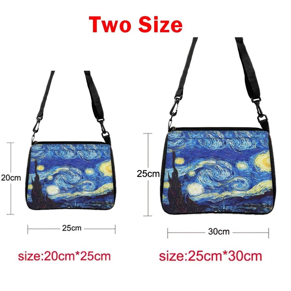 Women Shoulder Bag  Bubu Dudu Print Large Capacity Shopping Bags for Lady Cartoon Grocery Tote Bag Handbags 10.11