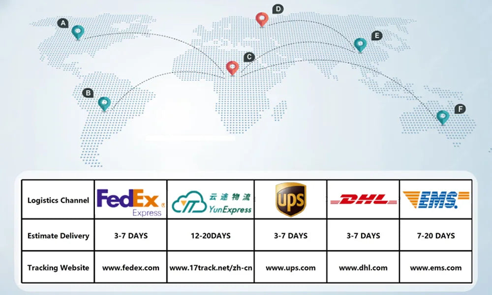 LOVE Letter Foil Mylar Balloon for Wedding Valentine's Day Anniversary Birthday Party Decor Background Arch wreath DIY Supplie