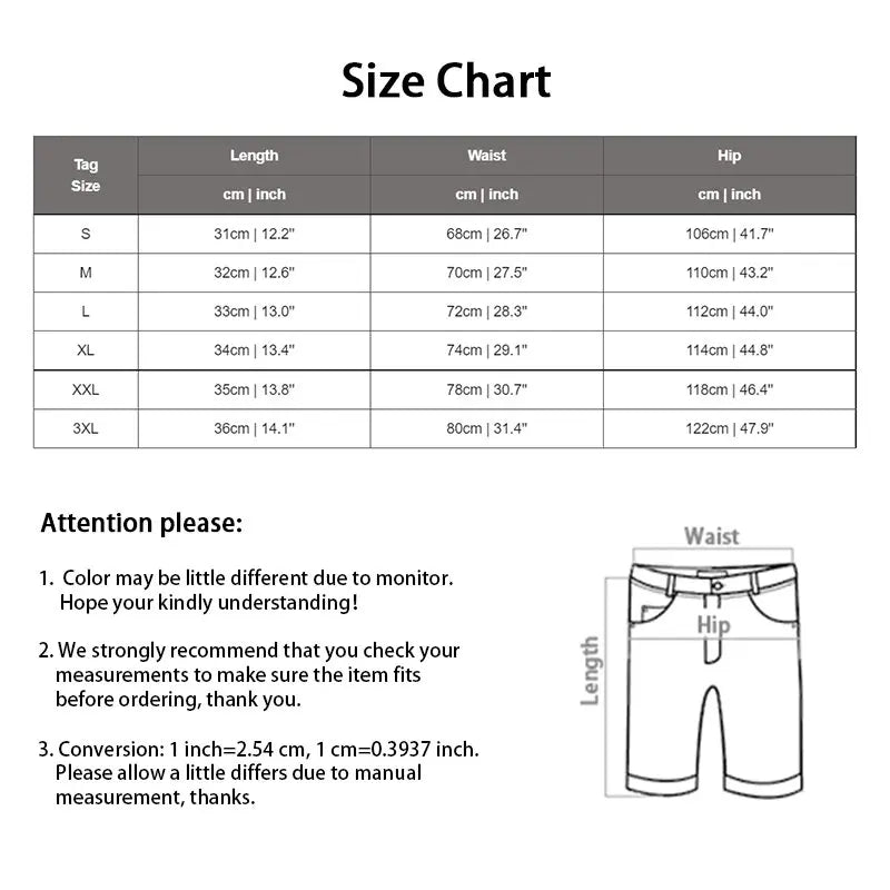 Men's Swim Shorts Summer Colorful Swimwear Man Swimsuit Swimming Trunks Sexy Beach Shorts Surf Board Male Clothing Pants Running
