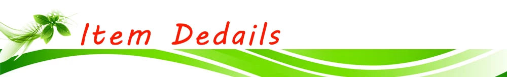 New Chic Funny Cute Cat Fish Colored Five Fingers Split Toes Socks Soft Cotton Christmas Sweet Gift Sokken Dropship