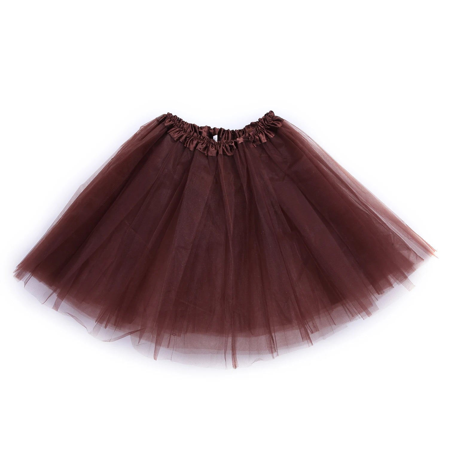 2022 Autumn Hot Women Vintage Tulle Skirt Short Mini Tutu Skirts Adult Fancy Ballet Dancewear Party Costume Ball Gown Mini skirt