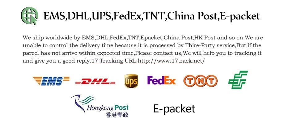 Touchless Automatic Induction Hand Washer Sensor Foam Infrared Sensor Liquid Soap Dispenser With Temperature Digital Display