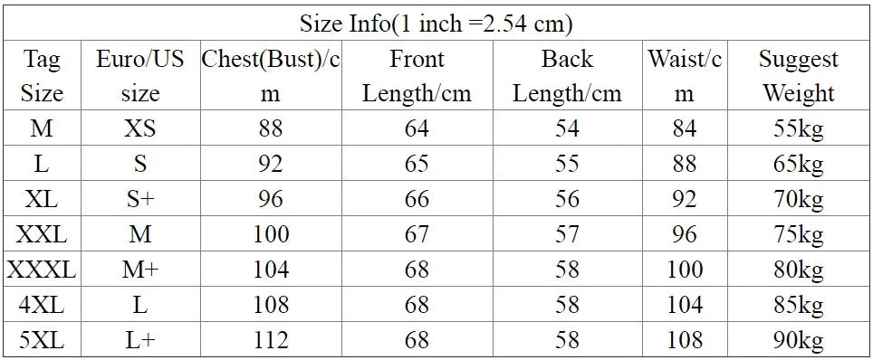 M-7XL 2025 New Dress Vests For Men Slim Fit Mens Suit Vest Male Waistcoat Gilet Homme Casual Sleeveless Formal Business Jacket