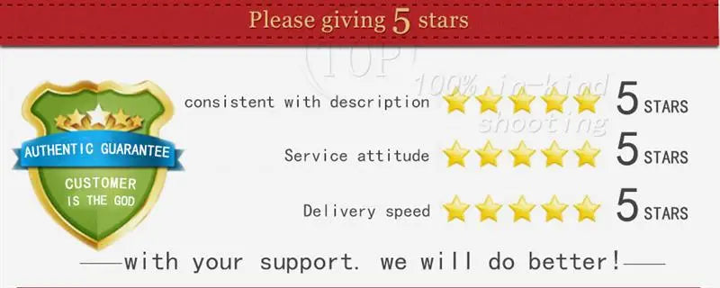 Autumn Winter Women Gradient Color Patchwork Pleated Sweater Dress Elegant Long Sleeve Midi Knitted Party Vestidos With Belt