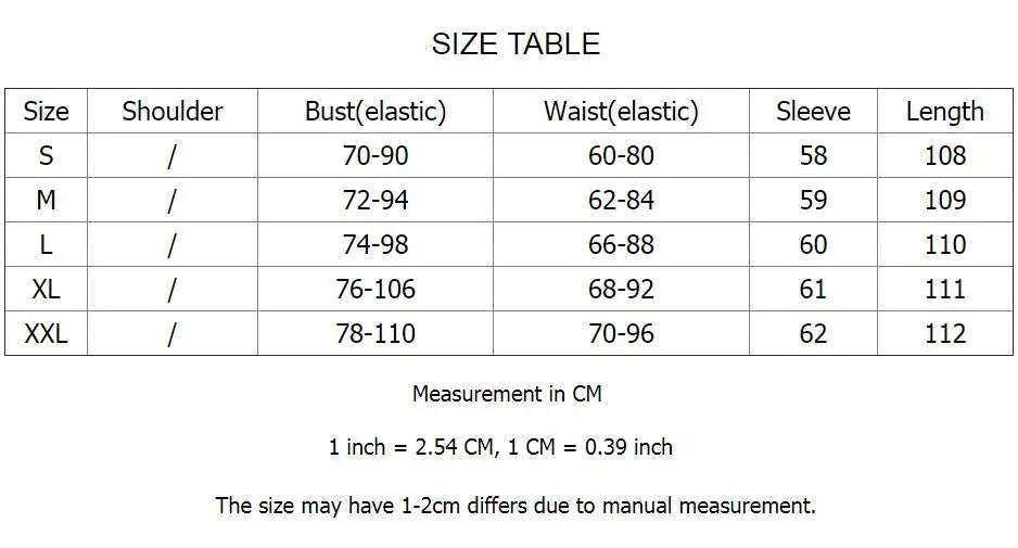 Autumn Winter Women Gradient Color Patchwork Pleated Sweater Dress Elegant Long Sleeve Midi Knitted Party Vestidos With Belt