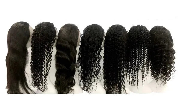 Edge Tutorial Baby Hair Brush Set Edge Control Brush for Hair Treatment With Wholesale Price