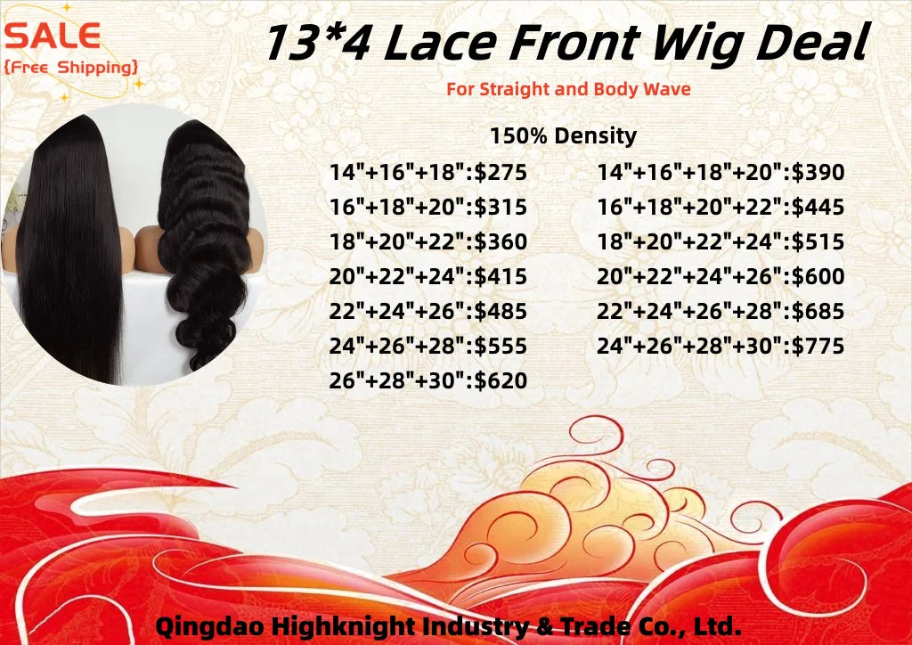 Kinky Curly Brazilian Virgin Hair 13x6 Transparent for Lace Frontal Wig with Baby Hair Double Drawn Small Cap Human Hair Wigs