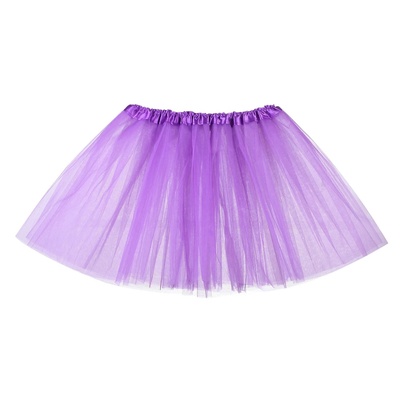 2022 Autumn Hot Women Vintage Tulle Skirt Short Mini Tutu Skirts Adult Fancy Ballet Dancewear Party Costume Ball Gown Mini skirt