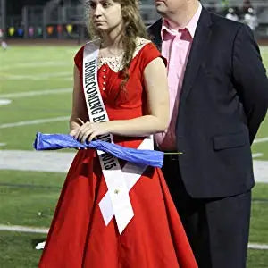 Vintage Wedding Bridal Petticoat Cosplay Rockabilly Dress Crinoline for Woman Wedding Bridal Underskirt Rockabilly Tutu