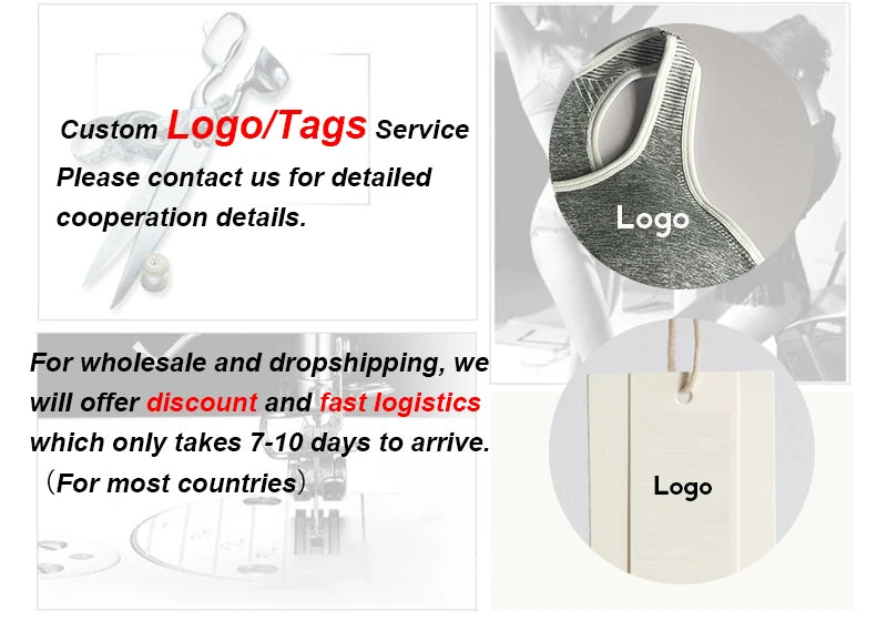 Men Compression Shorts Sport Gym Shorts Male Training Running Leggings Crossfit Tights Fitness Basketball Shorts Man Sportswear