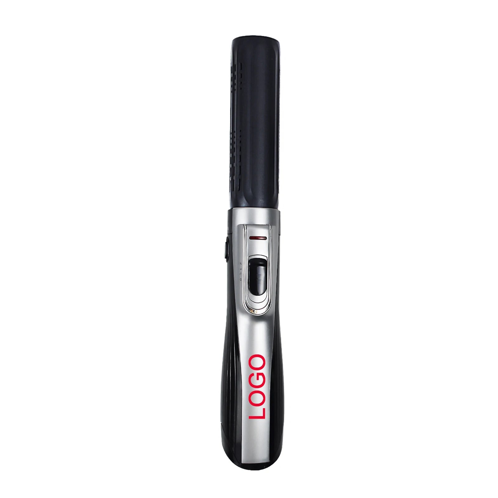 Custom Logo Terahertz Blower Personal  Health Care Appliances Terahertz Beauty Appliances Led Red Light Therapy