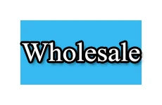 Winter Hats Unisex New Beanies Hat Knitted Solid Cap For Women Men Autumn Female Beanie Warmer Bonnet Men Casual Cap Wholesale