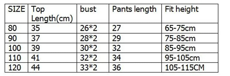 New Children Cotton Clothes Summer Kids Boys Patchwork T Shirts Shorts Pants 2Pcs/sets Infant Kids Toddler Tracksuits 0-5 Years