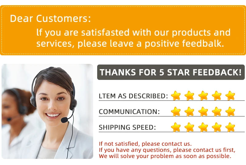 Lunch Box Reusable 3 Compartment Divided Bento Box Kid School Adult Office Food Storage Containers Outdoor Portable Plastic Box