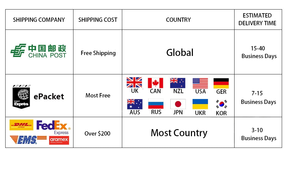 0-9Y Baby Cotton Socks With Lace Girls Ankle Socks Bows Toddlers Floor Sock Cute Frilly Socks For Children Girls Princess Sock