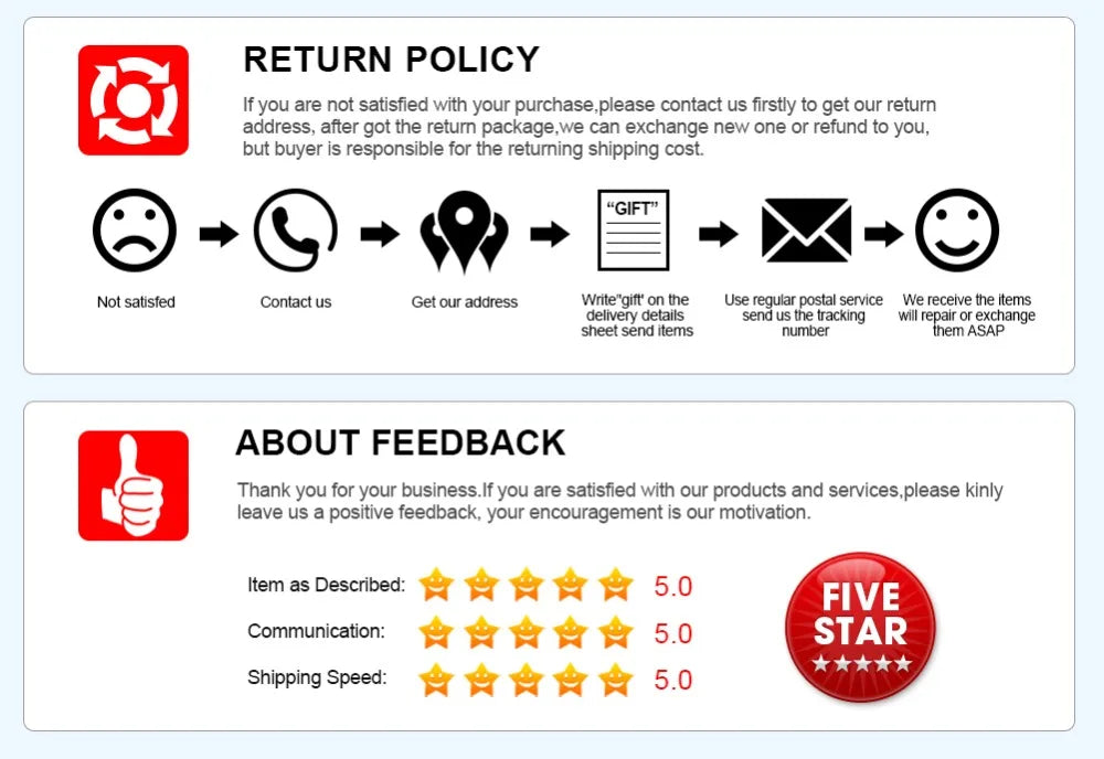 7500mAh Portable Compressed Air Duster Multi Air Blower & Vacuum Cleaner Cordless Duster Blower for Keyboard Computer Cleaning