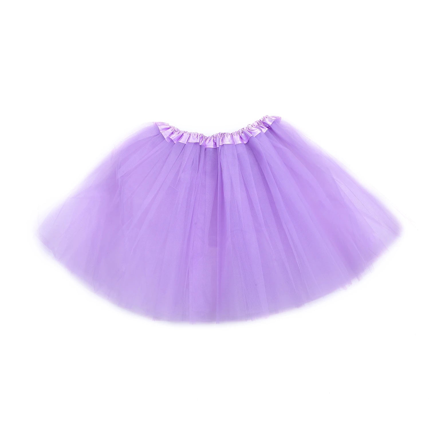 2022 Autumn Hot Women Vintage Tulle Skirt Short Mini Tutu Skirts Adult Fancy Ballet Dancewear Party Costume Ball Gown Mini skirt