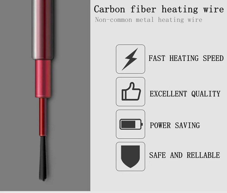 Men Heated Jacket USB Winter Outdoor Electric Heating male bobojaco Warm Sprots Thermal Coat Clothing Heatable men's parka