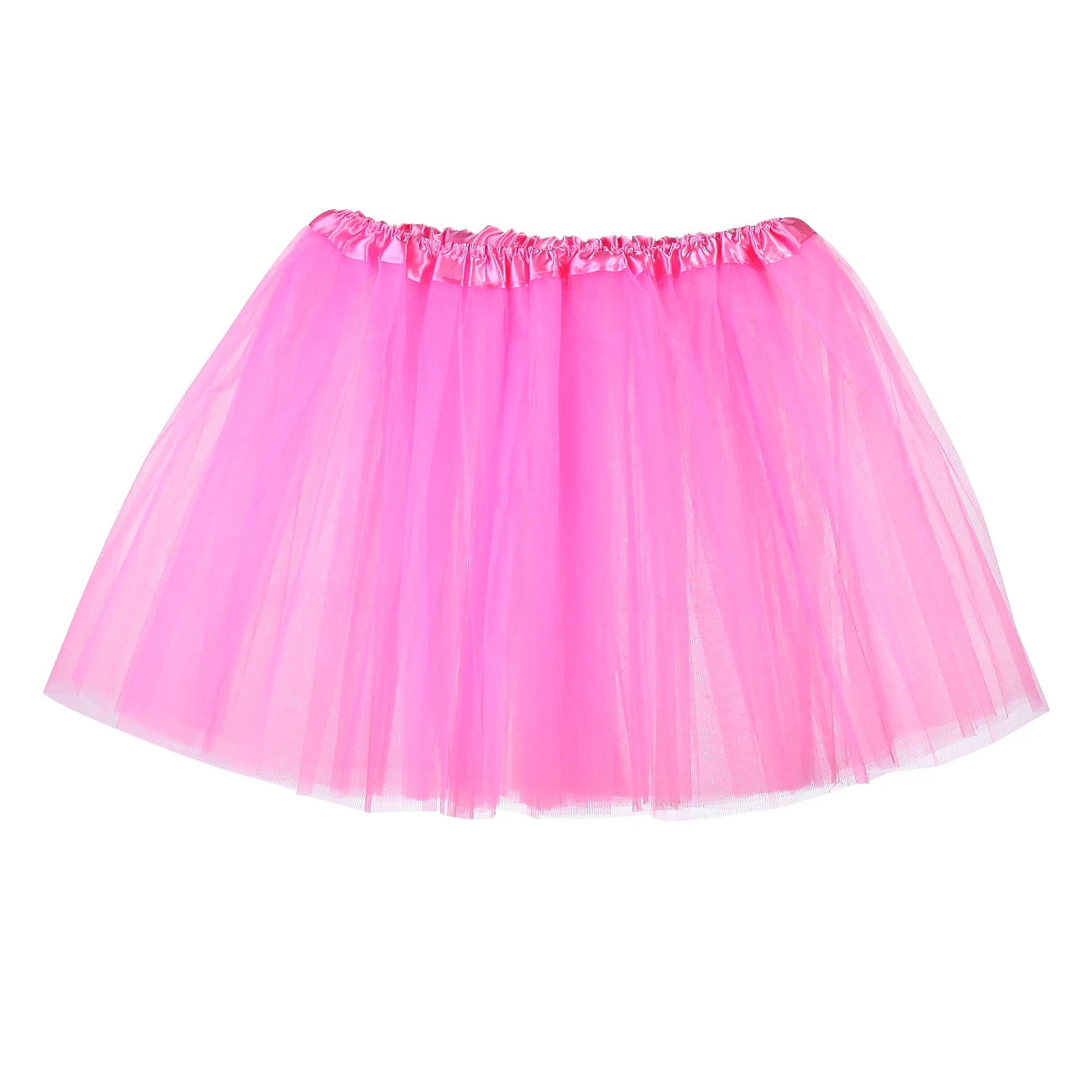 2022 Autumn Hot Women Vintage Tulle Skirt Short Mini Tutu Skirts Adult Fancy Ballet Dancewear Party Costume Ball Gown Mini skirt