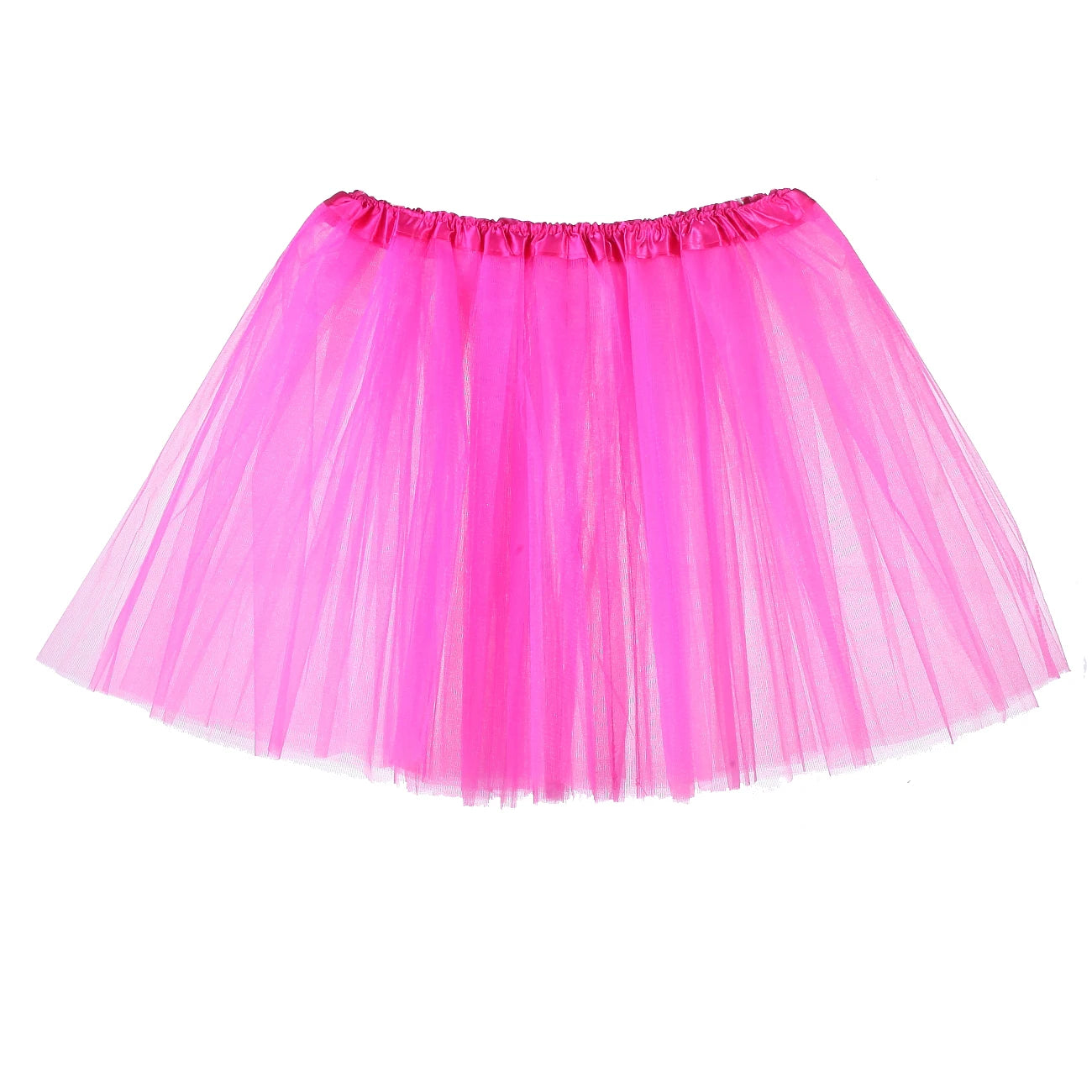 2022 Autumn Hot Women Vintage Tulle Skirt Short Mini Tutu Skirts Adult Fancy Ballet Dancewear Party Costume Ball Gown Mini skirt