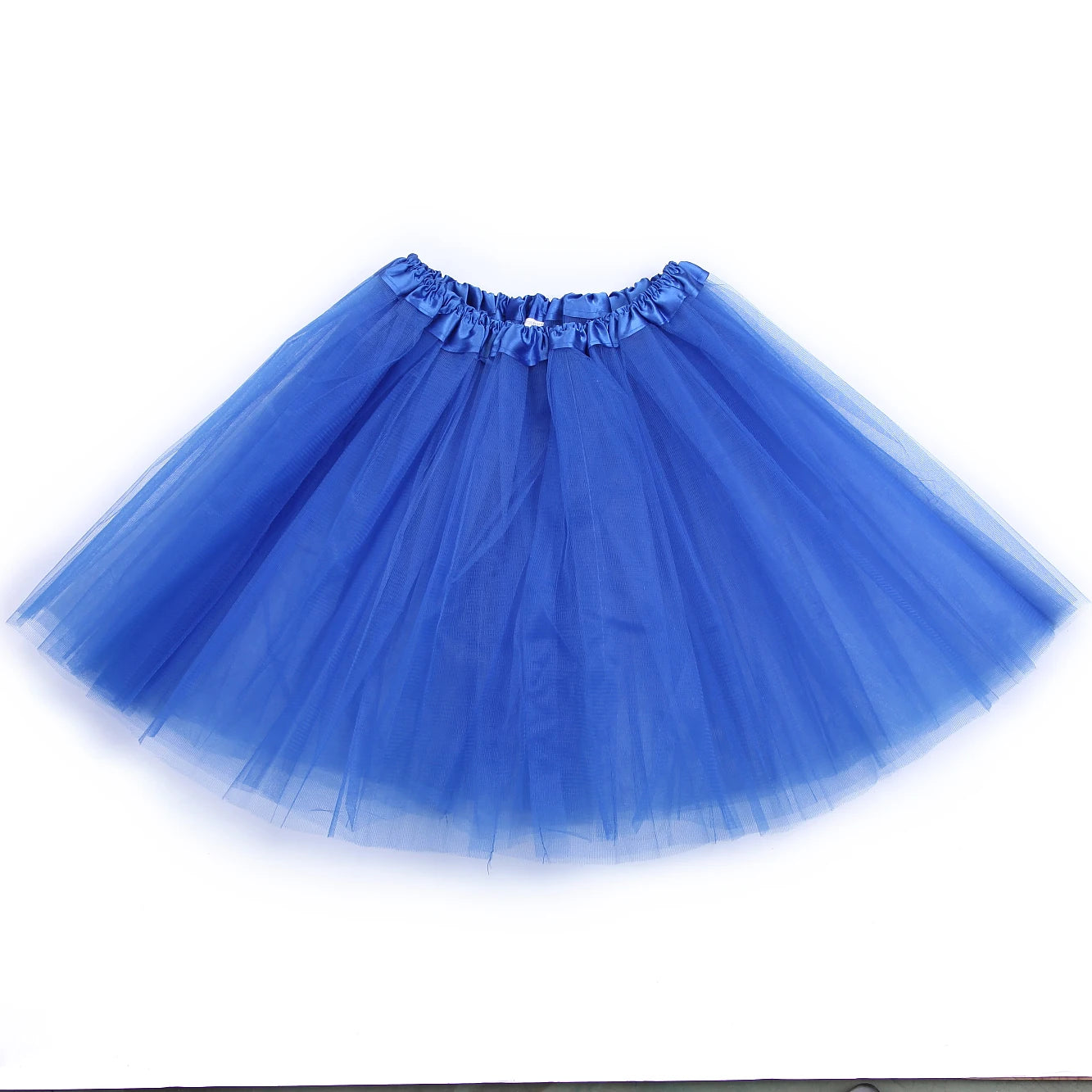 2022 Autumn Hot Women Vintage Tulle Skirt Short Mini Tutu Skirts Adult Fancy Ballet Dancewear Party Costume Ball Gown Mini skirt
