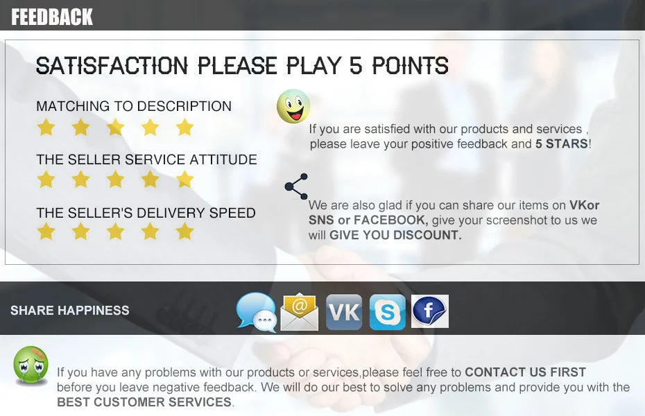 Winter Hats Unisex New Beanies Hat Knitted Solid Cap For Women Men Autumn Female Beanie Warmer Bonnet Men Casual Cap Wholesale