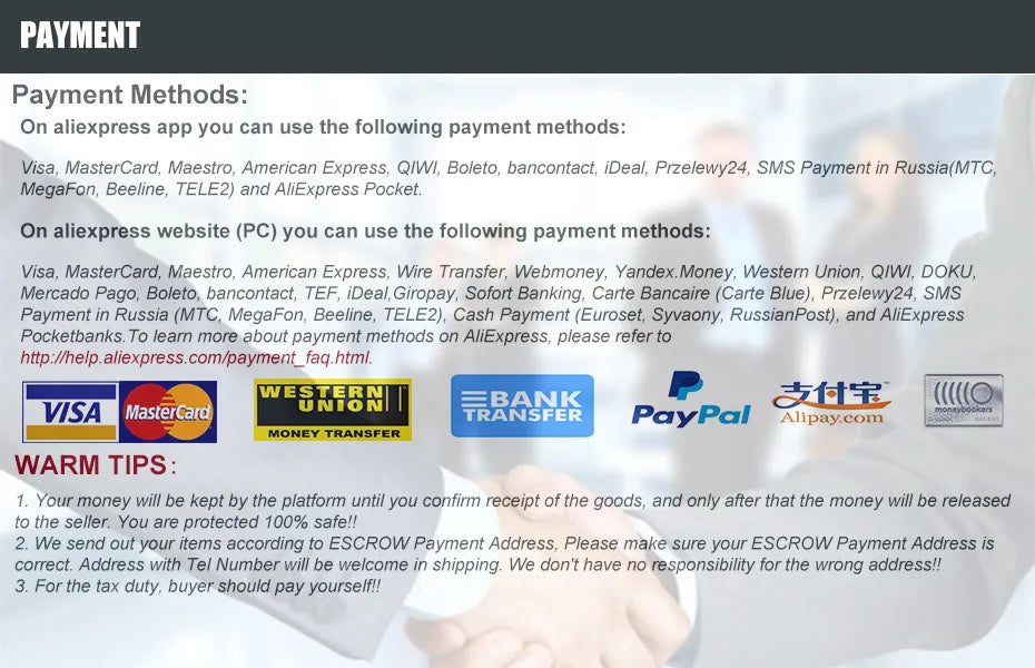 Winter Hats Unisex New Beanies Hat Knitted Solid Cap For Women Men Autumn Female Beanie Warmer Bonnet Men Casual Cap Wholesale