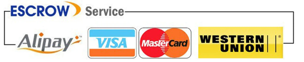 Women Clutch Bags Ladies Beads Evening Bags Wedding Party Bridal Embroidered Handbag Women Solid Retro Small Totes Mini Wallets