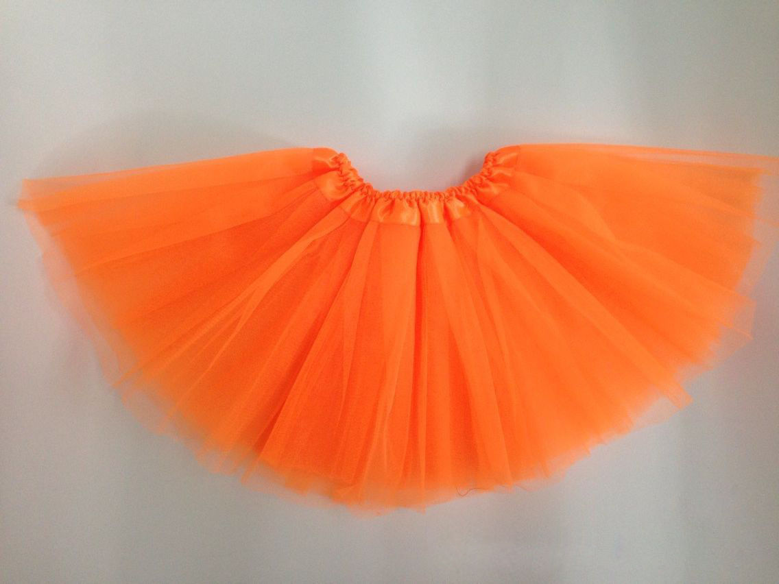 2022 Autumn Hot Women Vintage Tulle Skirt Short Mini Tutu Skirts Adult Fancy Ballet Dancewear Party Costume Ball Gown Mini skirt