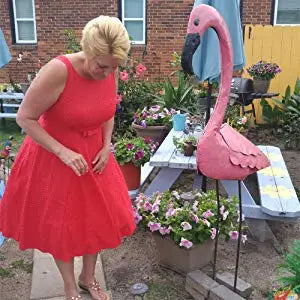 Vintage Wedding Bridal Petticoat Cosplay Rockabilly Dress Crinoline for Woman Wedding Bridal Underskirt Rockabilly Tutu