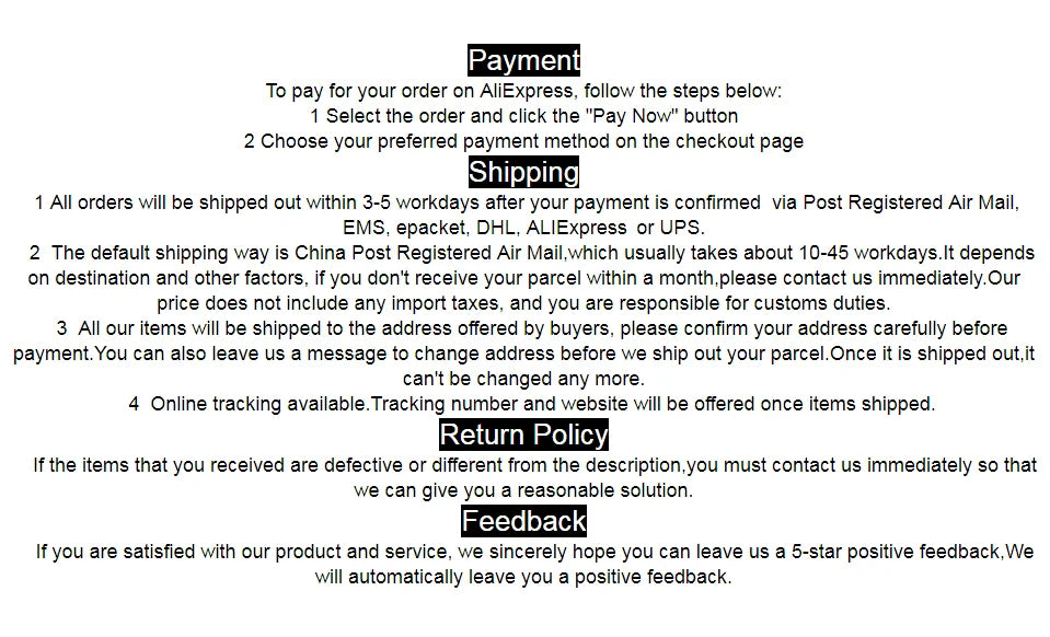 3 6 8cm Heel Men's Dress Shoes New Designer Cow Leather Increase Casual Spring Autumn Black Platform Wedding Shoes Male