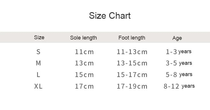 5 Pairs/Lot Autumn Winter High Elastic Simple Children Socks Korean Cotton Stripes Solid Color Alphabet Boys Girls Socks 1-12 Y