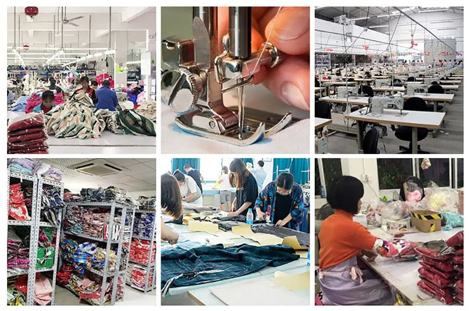 0-9Y Baby Cotton Socks With Lace Girls Ankle Socks Bows Toddlers Floor Sock Cute Frilly Socks For Children Girls Princess Sock