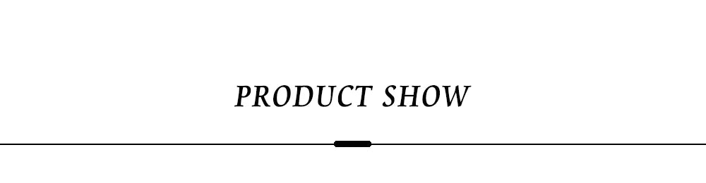 3/6/12 Pcs Cotton Panties Sets Girls Kids Short Briefs Children Underwear Child Cartoon Shorts Underpants Lace Panties Cute New