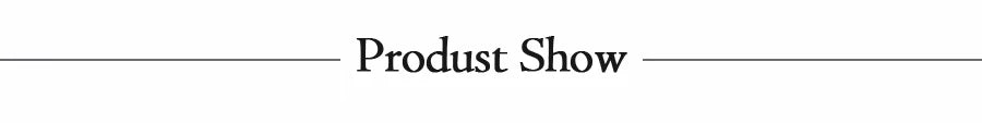 2 Pieces Yoga Set Women Backless Halter Tops High Waist Seamless Shorts Gym Suit Fitness Clothes Sportswear Workout Sets