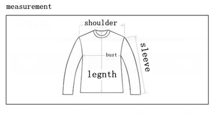 Gym Men T Shirt Long Sleeve Slim Tops Tees elastic T-shirt Sports Fitness Autumn winter comfort breathable Quick dry Hooded