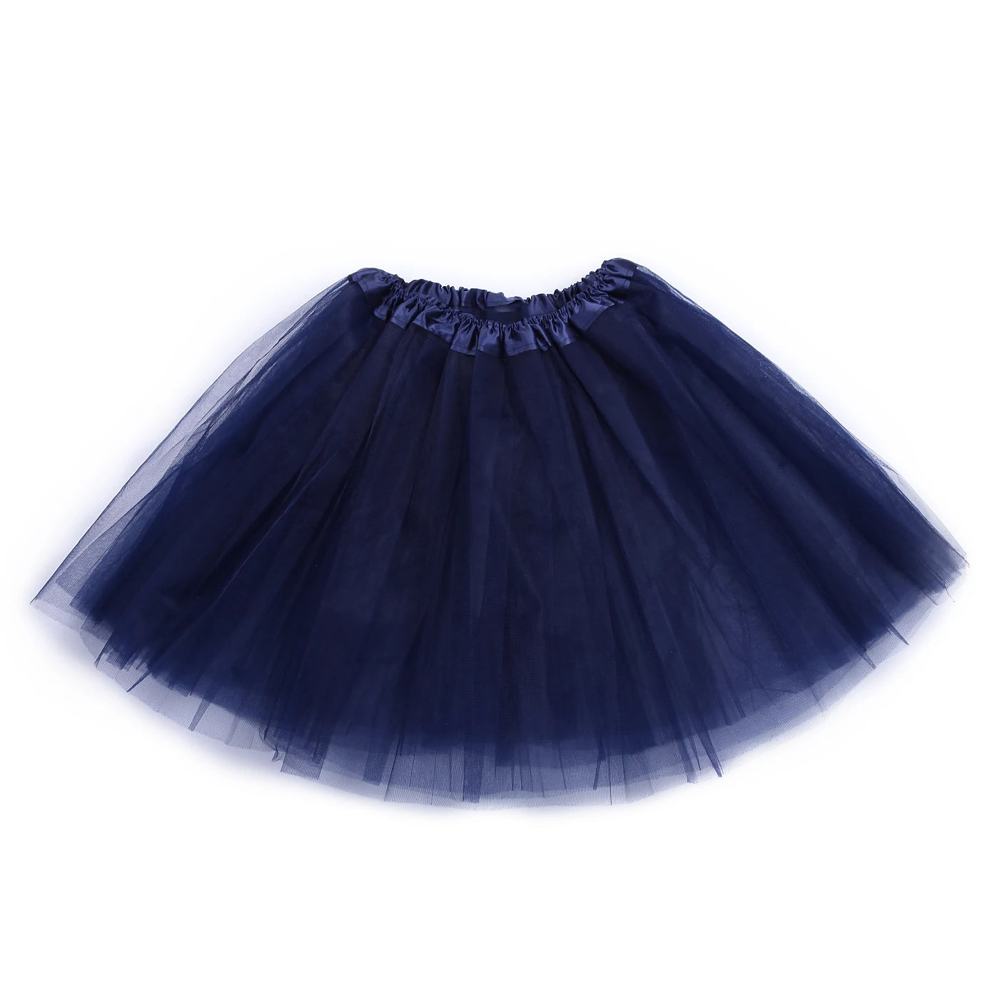 2022 Autumn Hot Women Vintage Tulle Skirt Short Mini Tutu Skirts Adult Fancy Ballet Dancewear Party Costume Ball Gown Mini skirt