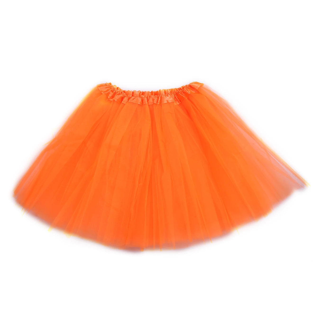 2022 Autumn Hot Women Vintage Tulle Skirt Short Mini Tutu Skirts Adult Fancy Ballet Dancewear Party Costume Ball Gown Mini skirt