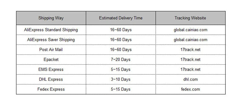 100 PCS Thick Disposable Pastry Bags DIY Cake Cream Decoration Piping Bag Icing Bag Baking Supplies Pastry Sleeves