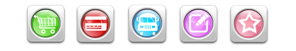 Women Clutch Bags Ladies Beads Evening Bags Wedding Party Bridal Embroidered Handbag Women Solid Retro Small Totes Mini Wallets