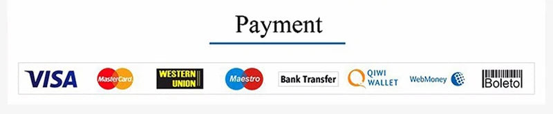 Touchless Automatic Induction Hand Washer Sensor Foam Infrared Sensor Liquid Soap Dispenser With Temperature Digital Display